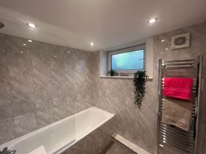 Photo 1- click for photo gallery